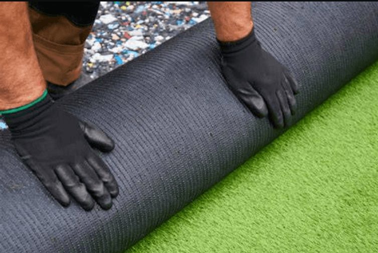Artificial Grass pricing and estimates in Hayward