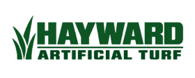 Hayward Artificial Turf